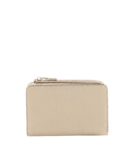 GUESS LAUREL 2  Portofel pentru femei taupe - Portofele femei - 3