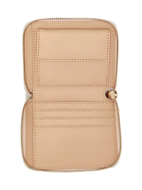 JESSA Portofel mic LOGO LAPTE - Portofele femei