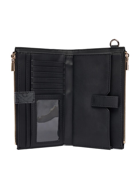 LAUREL 2 Portofel geanta viking mare roo coalog - Portofele femei