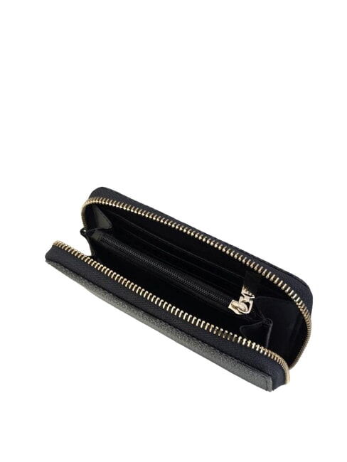 JANIE Portofel mediu pentru femei geanta viking mare roo coalog - Portofele femei