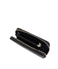 GUESS JANIE Portofel mediu pentru femei geanta viking mare roo coalog - Portofele femei - 2