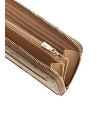 GUESS LAUREL 2 Portofel cu brățară - Portofele femei