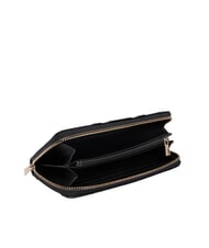 GUESS LAUREL 2 Portofel cu brățară geanta viking mare roo coalog - Portofele femei - 2