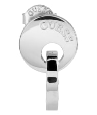 GUESS BLOOMING SUMMER  - Cercei