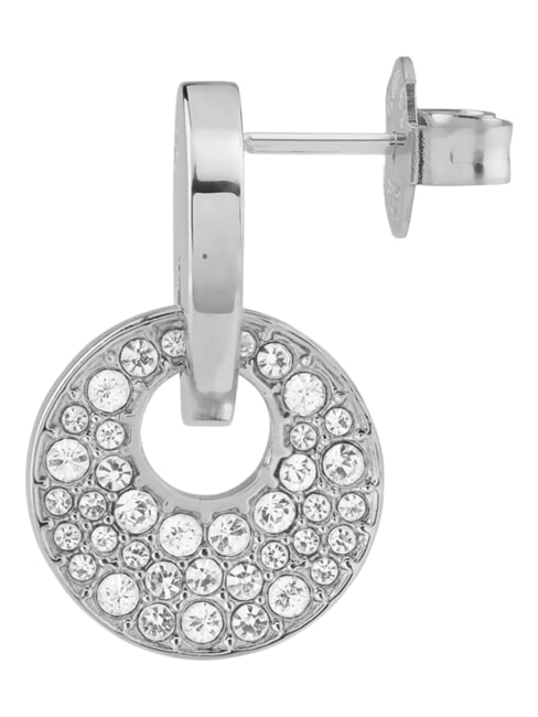 BLOOMING SUMMER  SILVER - Cercei