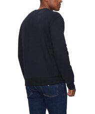 GUESS JEANS SLIM LOGO Hanorac - hanorace