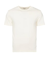 GUESS JEANS REGULAR LOGO Set de trei tricouri - tricou