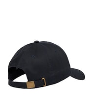 GUESS JEANS 3D EMBRO Șapcă de baseball ocean &icirc;ndrăzneț - Căciuli - 2
