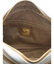 YNOT YESBAG Geantă de umăr Reporter trulli romantici - Genți femei - 5