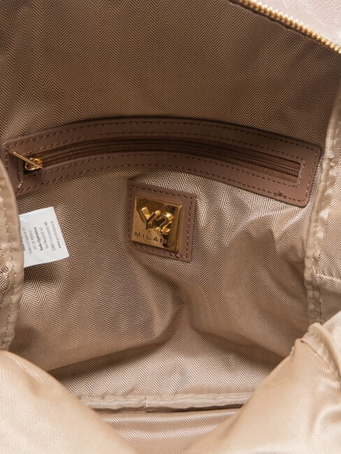 YESBAG Rucsac mare cu buzunar toamnă &icirc;n Olanda - Genți femei