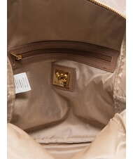 YNOT YESBAG Rucsac mare cu buzunar toamnă &icirc;n Olanda - Genți femei - 5