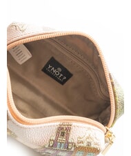 YNOT YESBAG Trusă cosmetică medie Visele Olandeze - Genți plic și truse - 5