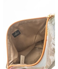 YNOT YESBAG Trusă cosmetică mare, evazată Vara &icirc;n Puglia - Truse de toaletă - 5