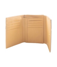 YNOT YESBAG Portofel mediu pentru monede Curcubeul Londrei - Portofele femei - 2