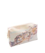 YNOT YESBAG Trusă de cosmetice pentru trunchi Apus de soare &icirc;n Grecia - Truse de toaletă - 2