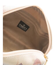 YNOT YESBAG Trusă de cosmetice pentru trunchi Apus de soare &icirc;n Grecia - Truse de toaletă - 5