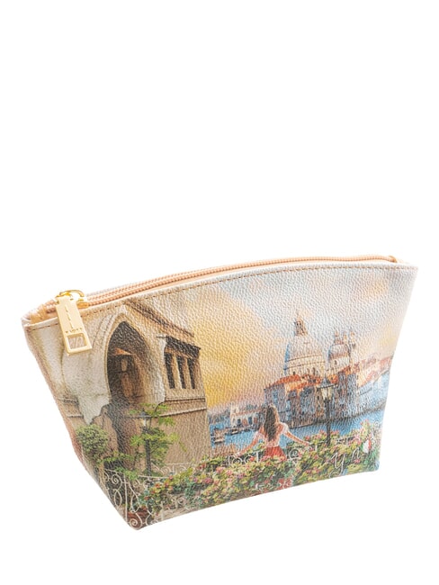 YESBAG Frumusețe mică canal &icirc;nflorit - Truse de toaletă