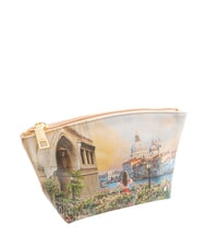 YNOT YESBAG Frumusețe mică - Truse de toaletă