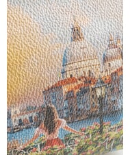 YNOT YESBAG Frumusețe mică canal &icirc;nflorit - Truse de toaletă - 3