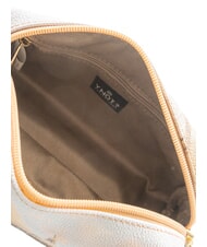 YNOT YESBAG Trusă de cosmetice pentru trunchi canal &icirc;nflorit - Truse de toaletă - 4