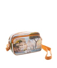 YNOT YESBAG Geantă mare de umăr pentru cameră foto - Genți femei