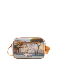 YNOT YESBAG Geantă mare de umăr pentru cameră foto imperial - Genți femei - 3