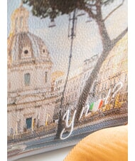 YNOT YESBAG Geantă mare de umăr pentru cameră foto imperial - Genți femei - 4