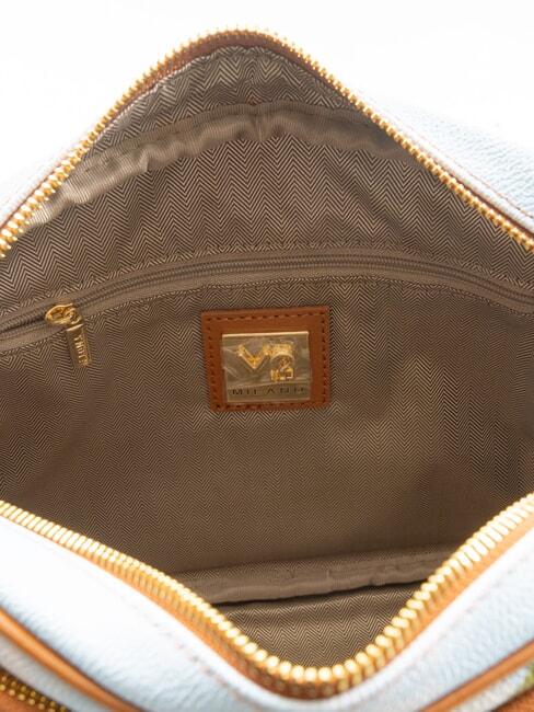 YESBAG Geantă mare de umăr pentru cameră foto imperial - Genți femei