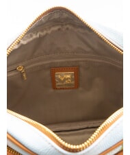 YNOT YESBAG Geantă mare de umăr pentru cameră foto imperial - Genți femei - 5