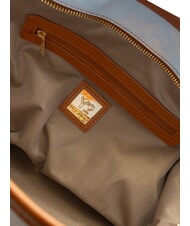 YNOT YESBAG Geantă de cumpărături imprimată imperial - Genți femei - 4