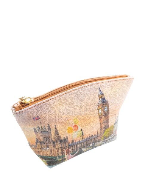 YESBAG Frumusețe mică floare galbenă - Truse de toaletă