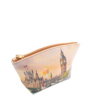 YNOT YESBAG Frumusețe mică floare galbenă - Truse de toaletă - 2