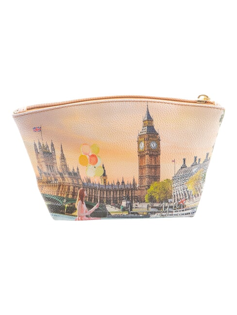 YESBAG Frumusețe mică floare galbenă - Truse de toaletă