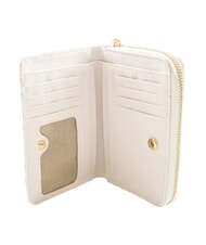 YNOT YESBAG Portofel compact mediu - Portofele femei