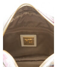 YNOT YESBAG Geantă pentru cameră cu buzunar lalele - Genți femei - 5