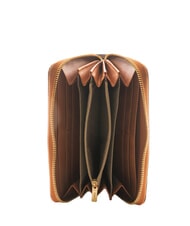 YNOT YESBAG Portofel cu fermoar catedrala catania - Portofele femei - 2