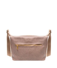 YNOT LUX Geantă de umăr sălbatic - Genți femei - 3