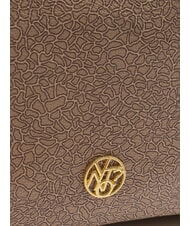 YNOT LUX Geantă de umăr sălbatic - Genți femei - 4