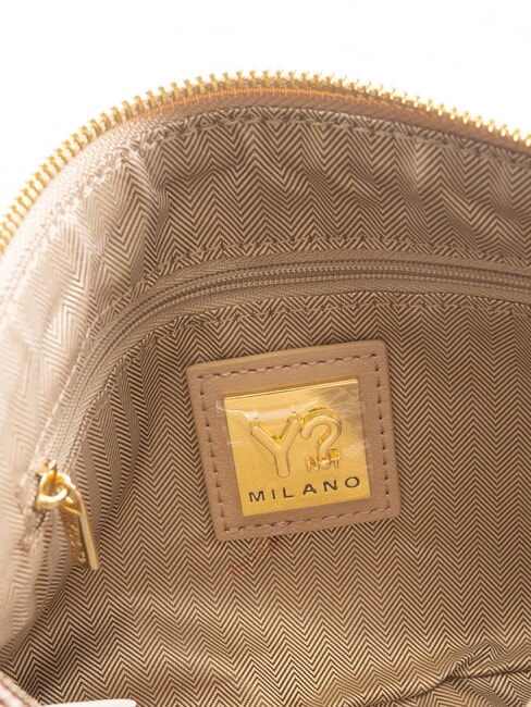 LUX Geantă de umăr sălbatic - Genți femei