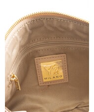 YNOT LUX Geantă de umăr sălbatic - Genți femei - 5