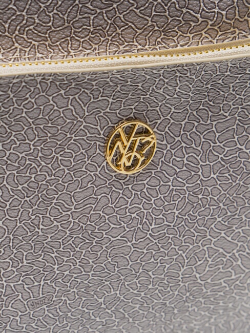 LUX Rucsac pentru femei Lună - Genți femei