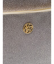 YNOT LUX Rucsac pentru femei Lună - Genți femei - 3