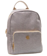 YNOT LUX Rucsac pentru femei Lună - Genți femei - 4