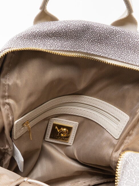 LUX Rucsac pentru femei Lună - Genți femei