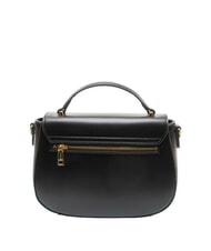 YNOT LUCY Geantă tip servietă cu curea de umăr - Genți femei