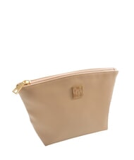 YNOT LUCY Trusă de cosmetică evazată - Truse de toaletă