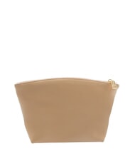 YNOT LUCY Trusă de cosmetică evazată nisip - Truse de toaletă - 4