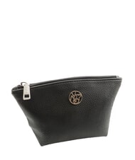 YNOT CINDY Frumuseţe BLACK - Truse de toaletă - 2