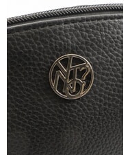 YNOT CINDY Frumuseţe BLACK - Truse de toaletă - 3