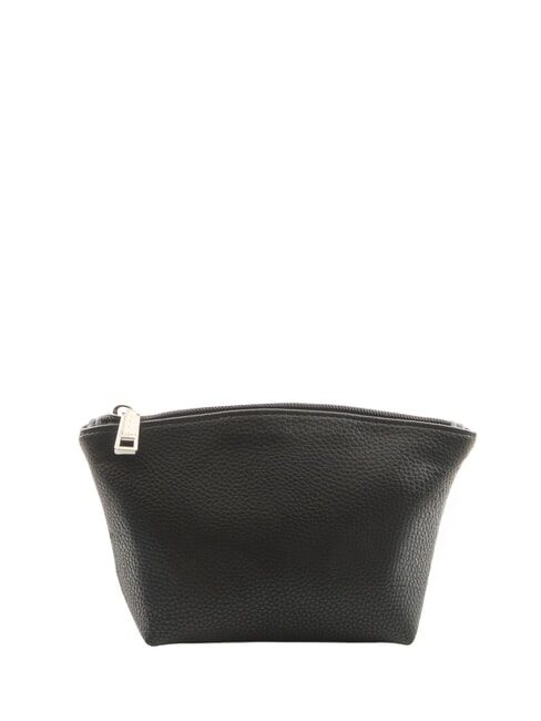 CINDY Frumuseţe BLACK - Truse de toaletă